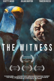The Witness