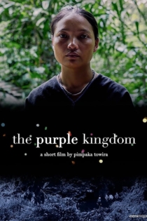 The Purple Kingdom