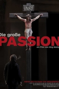 Die große Passion