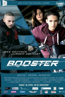 Booster
