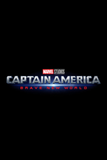 Captain America 4