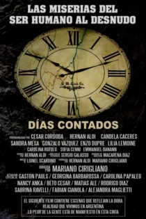 Días Contados