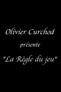 Olivier Curchod présente "Le Règle du jeu"
