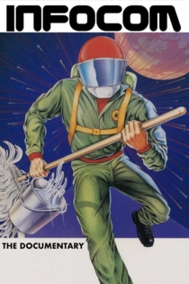 Infocom: The Documentary