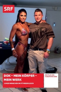Mein Körper, Mein Werk