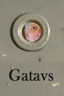 Gatavs