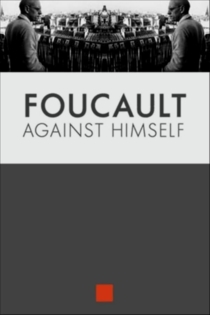 Foucault contre lui même