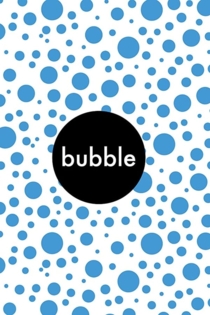 Bubble
