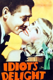 Idiot's Delight