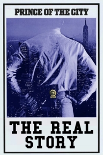 Prince of the City: The Real Story
