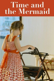 Time and the Mermaid