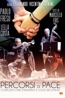 Percorsi di pace