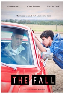 The Fall