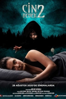 Cin Bebek 2
