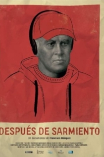 Después de Sarmiento