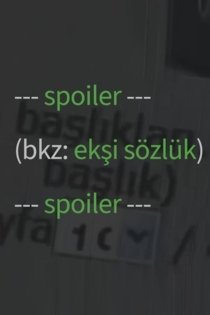 bkz: ekşi sözlük