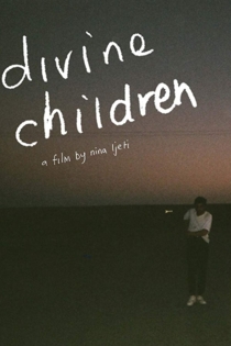 Divine Children