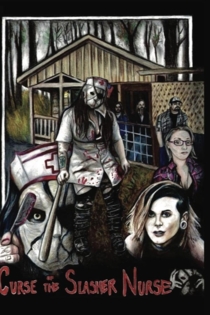 Curse of the Slasher Nurse