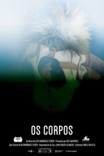 Os corpos
