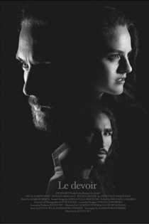Le devoir