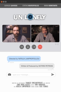 Unlonely