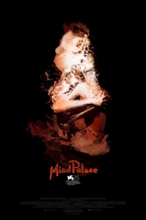 MindPalace