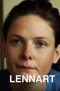 Lennart