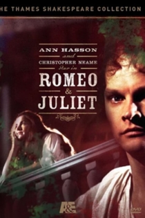 Romeo and Juliet