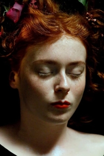 Confusions of a Wasted Youth