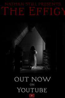 THE EFFIGY