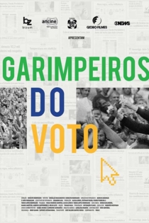 Garimpeiros Do Voto