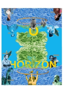 O Horizon