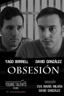 Obsesión