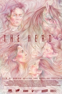 The Herd