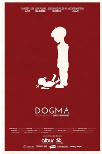 Dogma