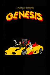 GENESIS