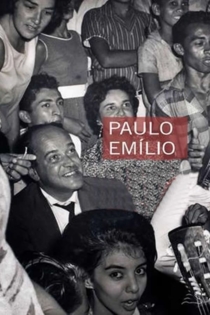 Paulo Emilio