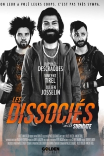 Les Dissociés