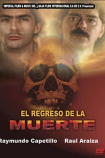 El Regreso de la Muerte