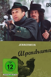 Jennerwein