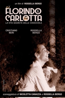 Florindo and Carlotta: The Secret Life of Snails