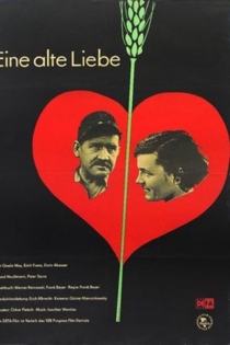Eine alte Liebe