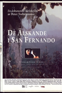 De älskande i San Fernando