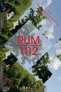 Rum 1112