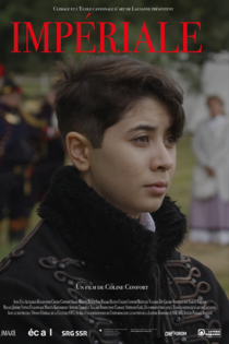Impériale