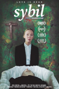 Sybil