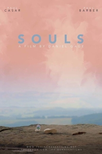 Souls