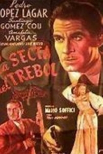 La secta del trébol