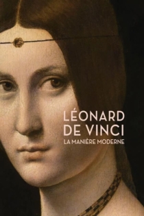 Léonard de Vinci : La manière moderne