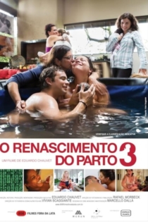 O Renascimento do Parto 3